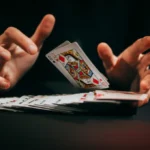 Featured image for Master 15 Magic Tricks Fast The Ultimate Guide to Learning a Magic Trick 2025