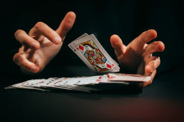 Featured image for Master 15 Magic Tricks Fast The Ultimate Guide to Learning a Magic Trick 2025