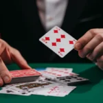 Featured image for Master Close-Up Card Magic 10 Mind-Blowing Tricks Secrets 2025