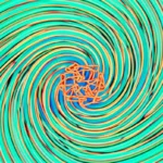 Featured image for What Is the 9 Number Trick Unlock the Math Magic Behind It