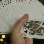 Featured image for 13 Advanced Card Magic Techniques to Blow Minds in 2025