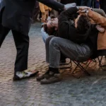 Featured image for 15 Most Impressive Magic Tricks to Learn for Your Next Party 2025