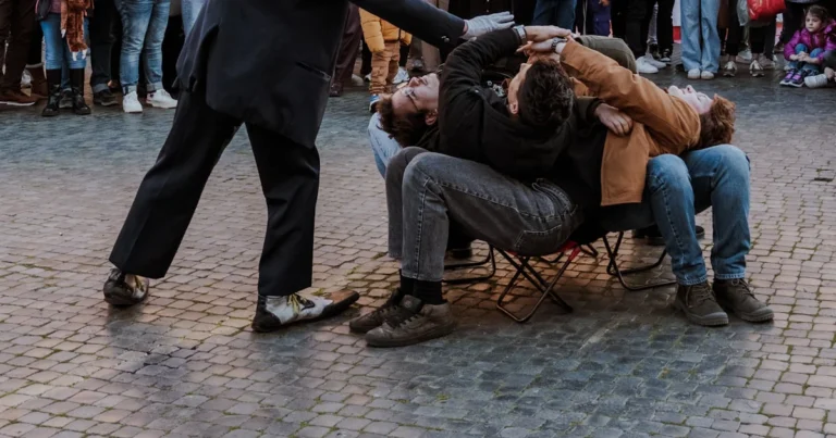 Featured image for 15 Most Impressive Magic Tricks to Learn for Your Next Party 2025