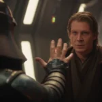 Featured image for How Can Jedi Read Minds Unlocking 7 Secret Force Powers 2025