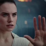 Featured image for How Did Rey Learn the Jedi Mind Trick Unveiling 5 Shocking Secrets