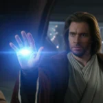 Featured image for How Long Does a Jedi Mind Trick Last The Truth Revealed