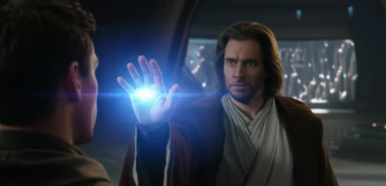 Featured image for How Long Does a Jedi Mind Trick Last The Truth Revealed