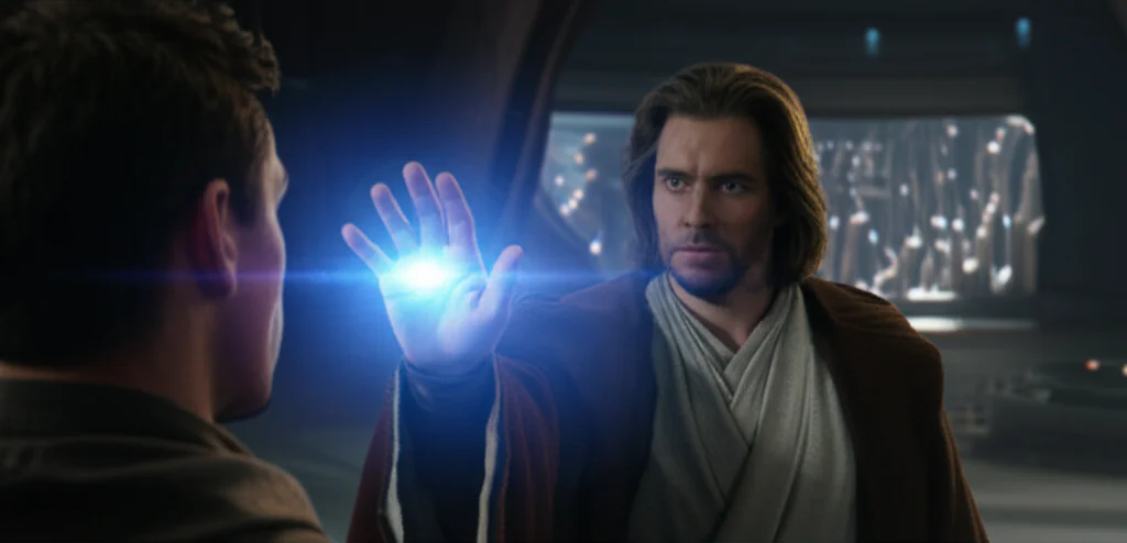 How Long Does a Jedi Mind Trick Last? The Truth Revealed! 🧠 - Mind Trick™