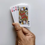 Featured image for What Is the Easiest Way to Learn Magic 12 Expert Tips Revealed