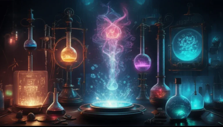 Featured image for 15 Mind-Blowing Science Magic Videos You Must See in 2026