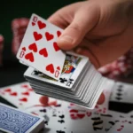 Featured image for 15 Simple Card Tricks to Learn That Will Blow Minds in 2026