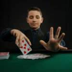 Featured image for 35 Mind-Blowing Magic Tricks for Kids to Learn in 2026