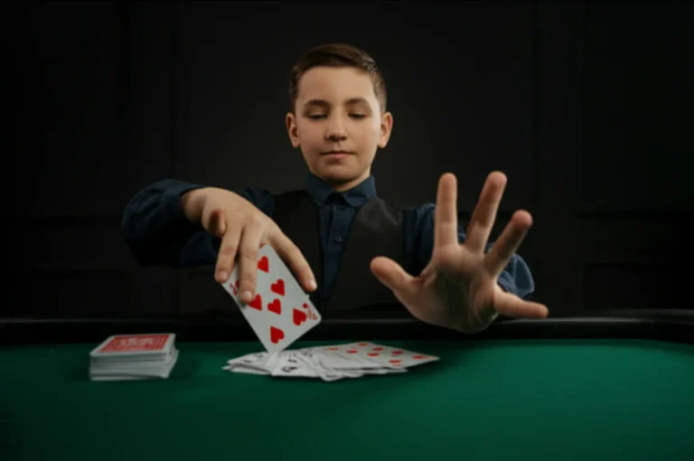 Featured image for 35 Mind-Blowing Magic Tricks for Kids to Learn in 2026