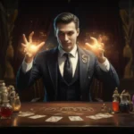 Featured image for Can You Create Original Magic Tricks or Should You Stick to Classics 2026