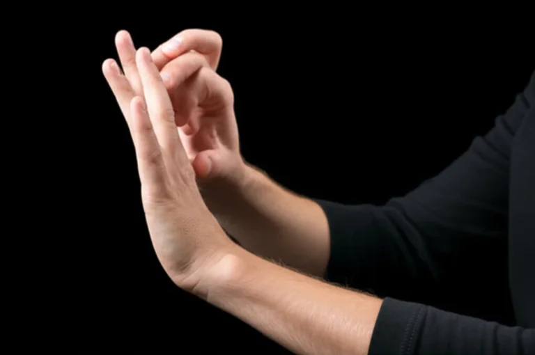 Featured image for Can You Really Learn Magic Tricks Online 10 Secrets Revealed 2026