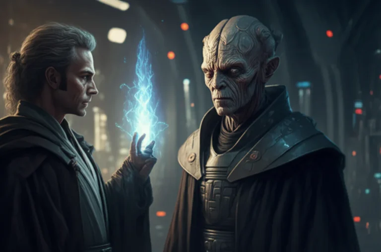 Featured image for How Long Does the Jedi Mind Trick Last Secrets Revealed 2026