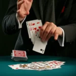 Featured image for How to Learn Magic Tricks for Beginners 15 Mind-Blowing Tricks to Master in 2026