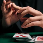 Featured image for How to Practice Card Tricks Secretly 12 Expert Tips to Keep Your Magic Hidden