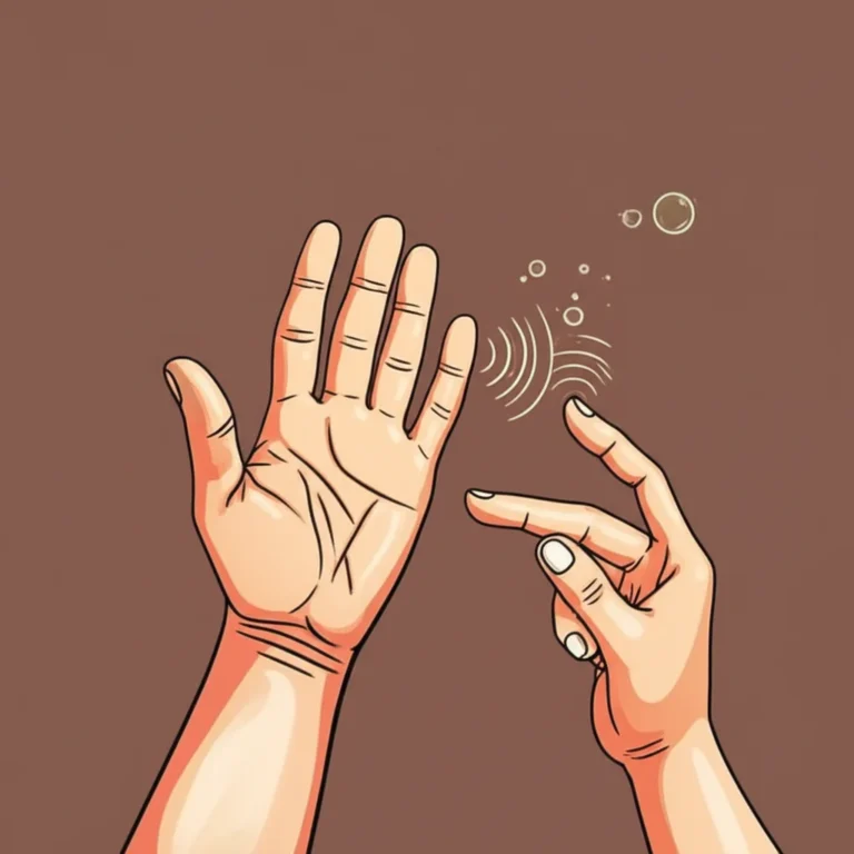 Featured image for How to Read Peoples Mind 9 Psychology Tricks That Work in 2026