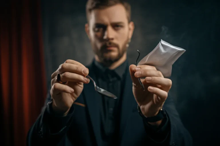 Featured image for Is Mentalism Real 12 Secrets Behind the Mind Tricks 2026