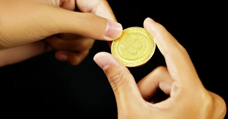 Featured image for What Is the Disappearing Coin Trick Unlock 7 Magic Secrets