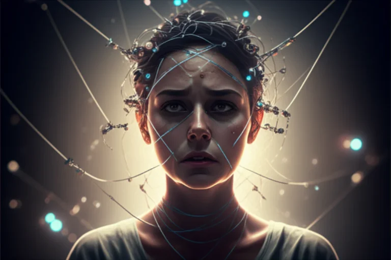 Featured image for What Is the Jedi Mind Trick in Real Life Unlock 7 Powerful Secrets