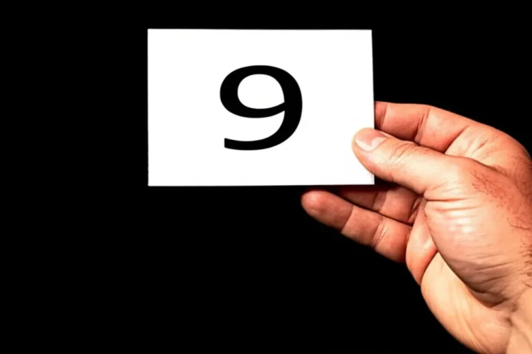Featured image for What Is the Magic Number 9 Trick Unlock the Secret in 7 Steps