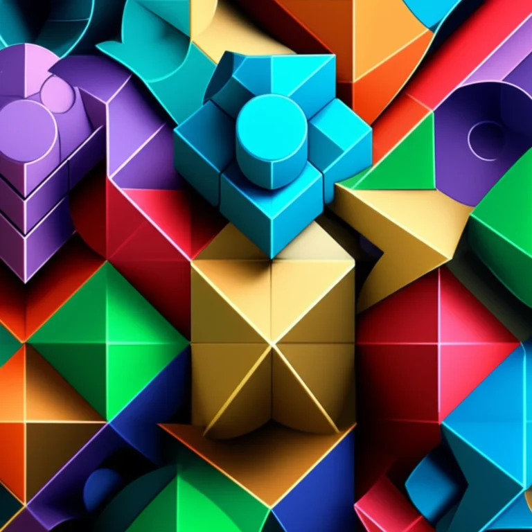 Featured image for What Is the Most Tricky Question in the World Top 15 Mind-Benders Revealed 2026