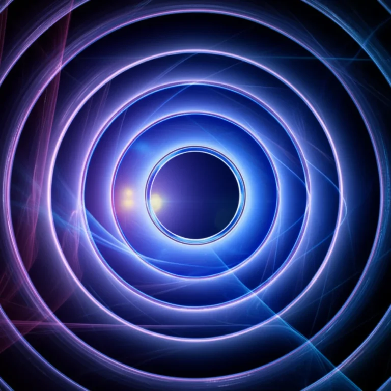 Featured image for What Is the Psychology Term for Tricking Your Mind 2026