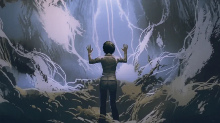 Featured image for Whos Truly Immune to Jedi Mind Tricks 5 Surprising Truths 2026