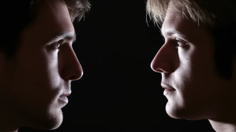 Featured image for 12 Easy Mind Reading Tricks No Props You Can Master in 2026