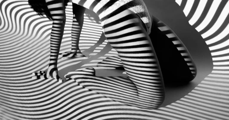 Featured image for 30 Cool Psychological Tricks You Can Use Today