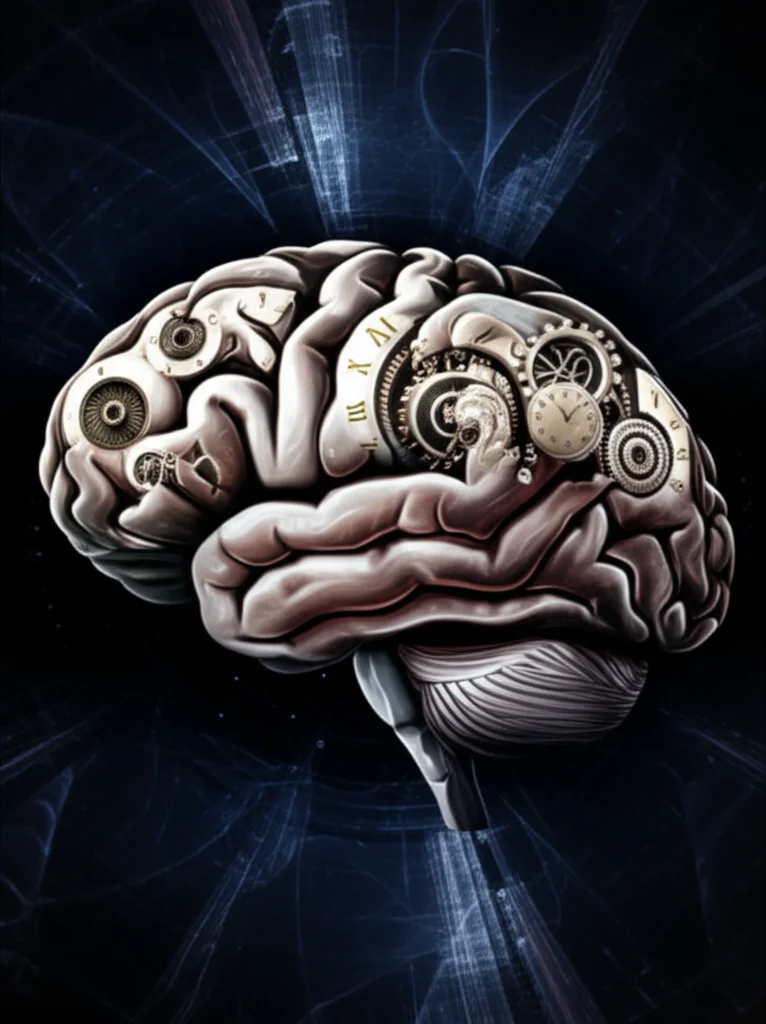 Featured image for Anti-Mentalism Psychology Explained The Science Behind the Minds Invisible Curtain 2026