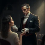 Featured image for How Do Magicians Do the Mind-Reading Trick 2026