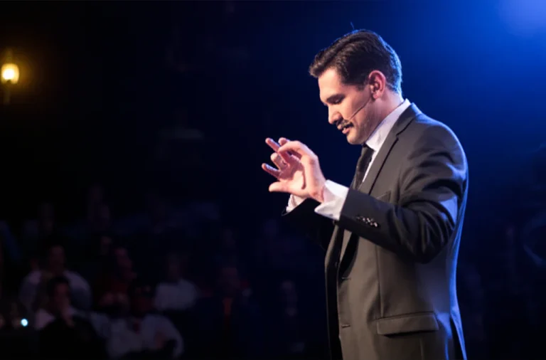 Featured image for What Are 15 Mind-Blowing Examples of Mentalism 2026