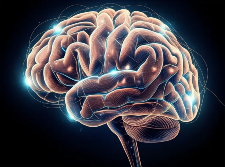 Featured image for What Is the Concept of Mentalism Unlocking Mind Magic 2026