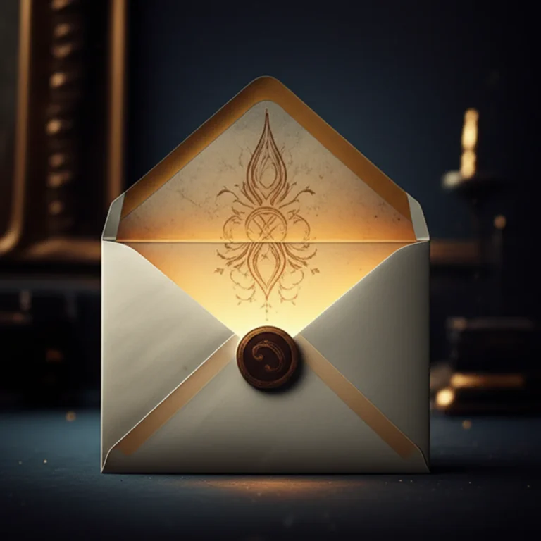 Featured image for What Is the Mind-Reading Envelope Trick 2026