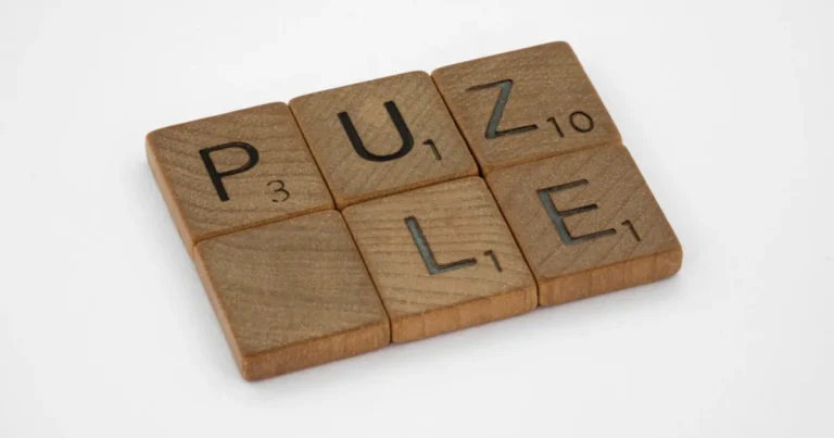 Featured image for 15 Hard Tricky Questions That Will Blow Your Mind in 2026