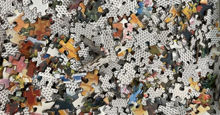 Featured image for 15 Mind-Blowing Brain Questions to Spark Your Curiosity 2026