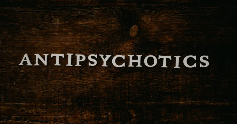 Featured image for 17 Psychological Tricks to Attract Someone Instantly 2026