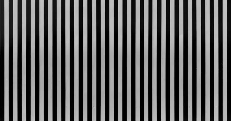 Featured image for How Do You Ask Twisted Questions 15 Mind-Bending Techniques 2026