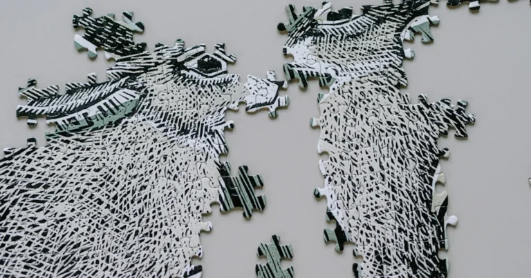 Featured image for What Are Brain Teaser Questions 15 Mind-Bending Examples 2026