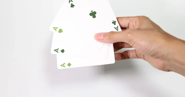 Featured image for What Is the Mind-Reading Trick with Three Pieces of Paper 2026