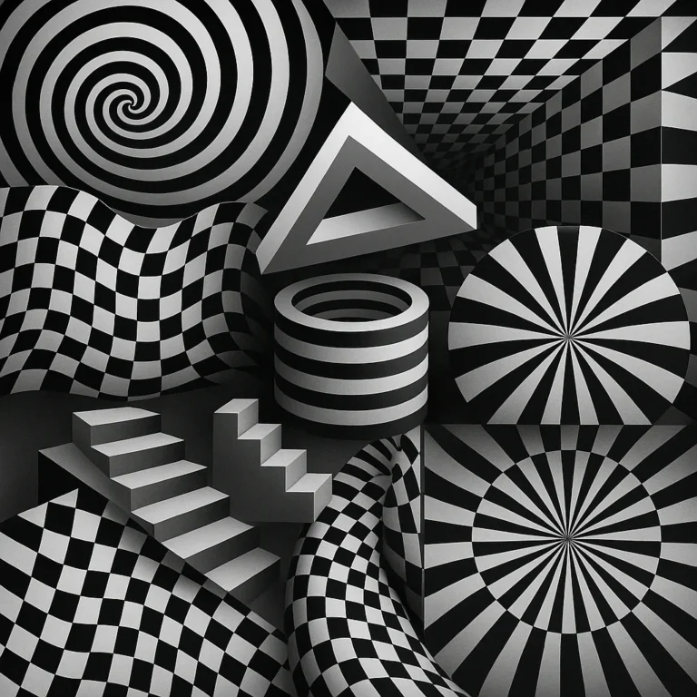 Featured image for What Are Mind Boggling Questions 150 to Twist Your Mind 2026