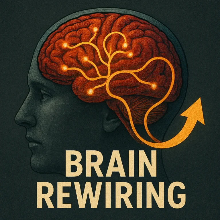 Featured image for How to Trick Your Brain 7 Proven Ways to Rewire Belief 2026