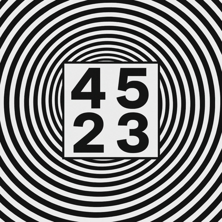 Featured image for 10 Mind Tricks with Numbers That Will Blow Your Mind 2026