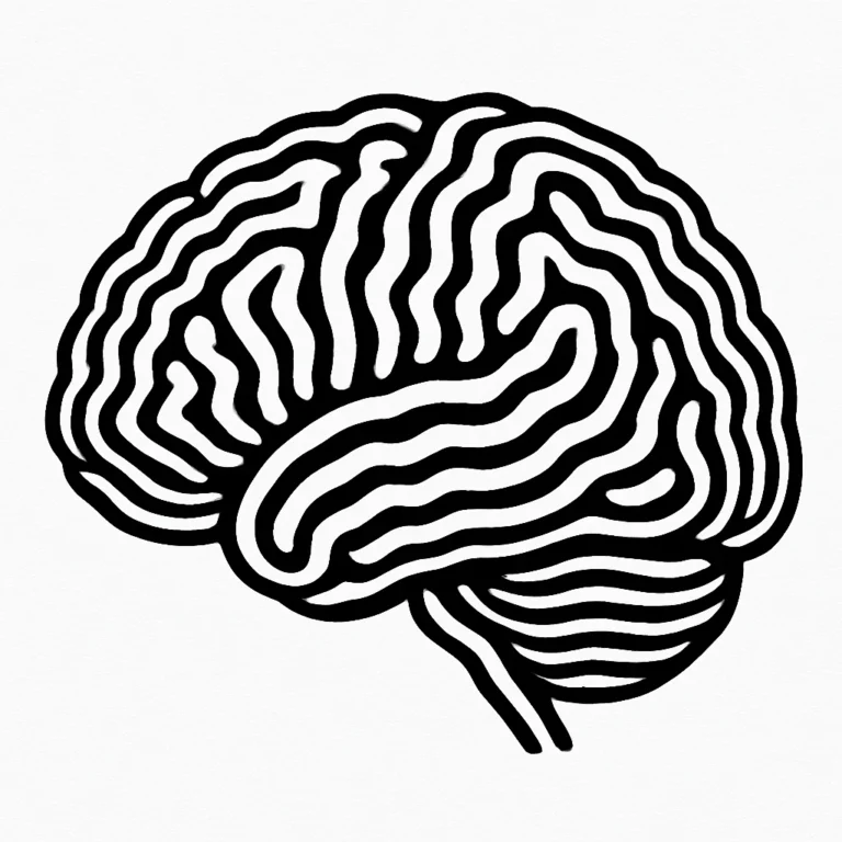 Featured image for Can Your Mind Trick You 15 Ways Your Brain Lies 2026