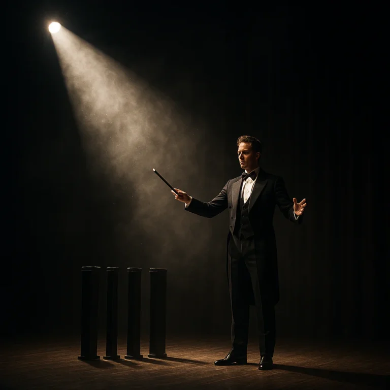 Featured image for How to Learn Real Magic Not Tricks The 2026 Guide