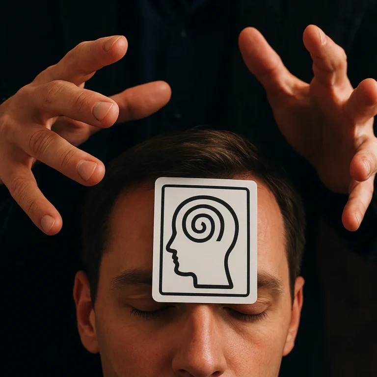 Featured image for How to Practice Mind-Reading 7 Proven Tricks Secrets 2026