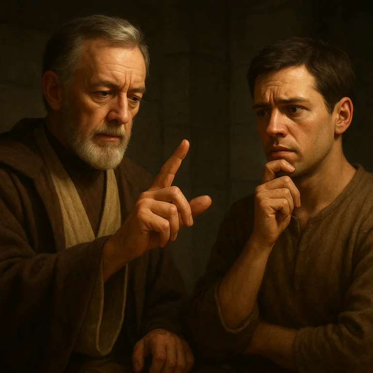 Featured image for Jedi Mind Tricks 7 Ethical Red Flags You Must Know 2026